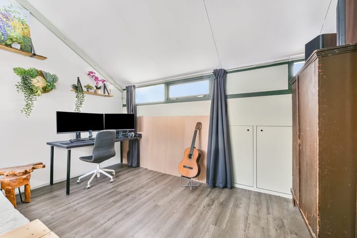 Foto 31 van Daan Brouwerlaan 26