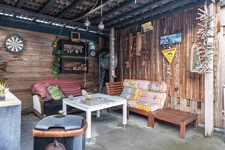 Foto 33 van Daan Brouwerlaan 26