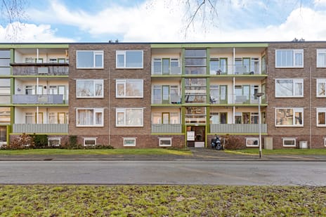 Kochstraat thumbnail