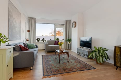 Kochstraat 82 secondary image