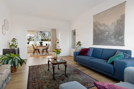 Kochstraat 82 tertiary image