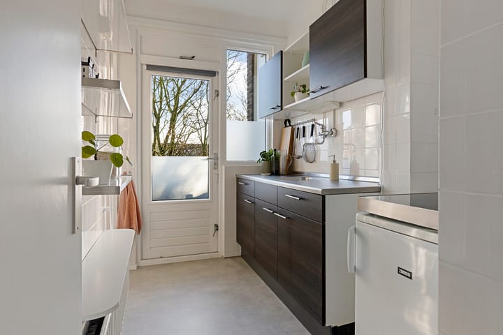 Foto 4 van Kochstraat 82