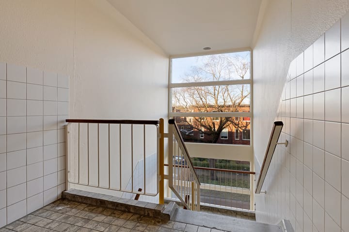 Foto 9 van Kochstraat 82