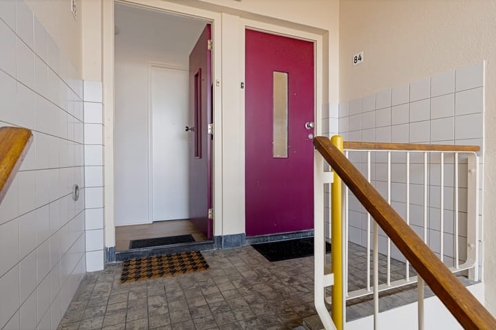 Foto 10 van Kochstraat 82