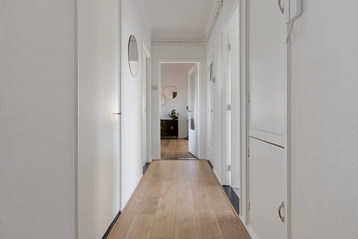 Foto 11 van Kochstraat 82