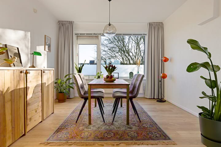 Foto 14 van Kochstraat 82