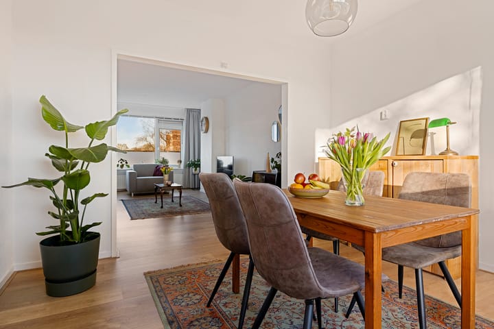 Foto 15 van Kochstraat 82