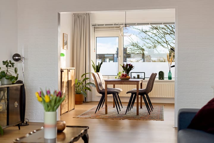 Foto 16 van Kochstraat 82