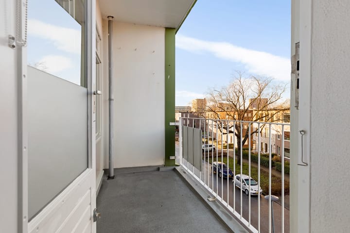 Foto 17 van Kochstraat 82