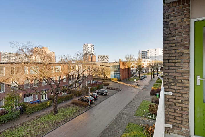 Foto 19 van Kochstraat 82