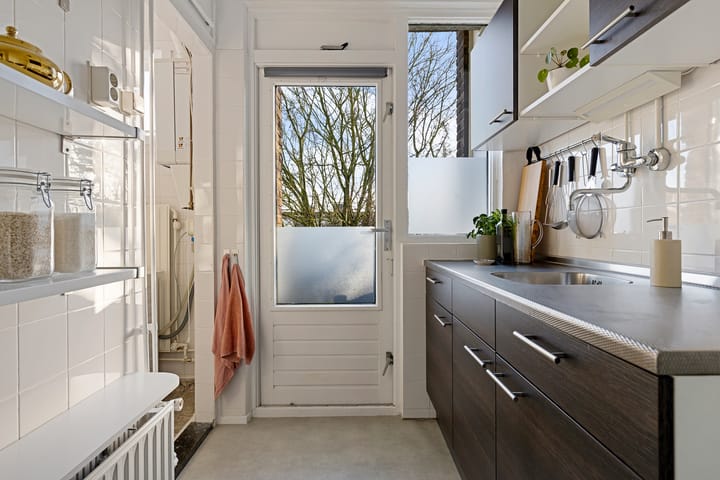 Foto 20 van Kochstraat 82