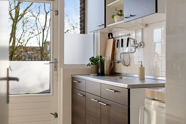 Foto 21 van Kochstraat 82