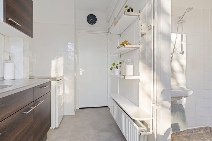 Foto 22 van Kochstraat 82