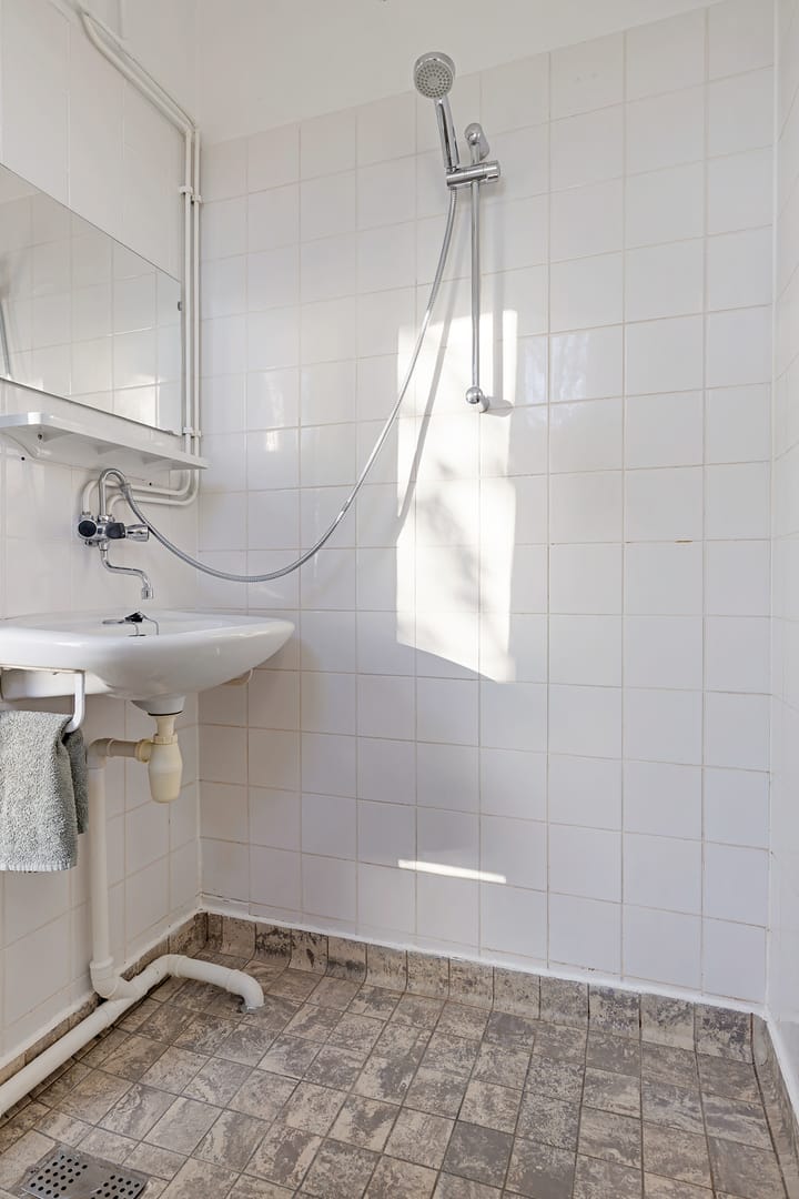 Foto 23 van Kochstraat 82