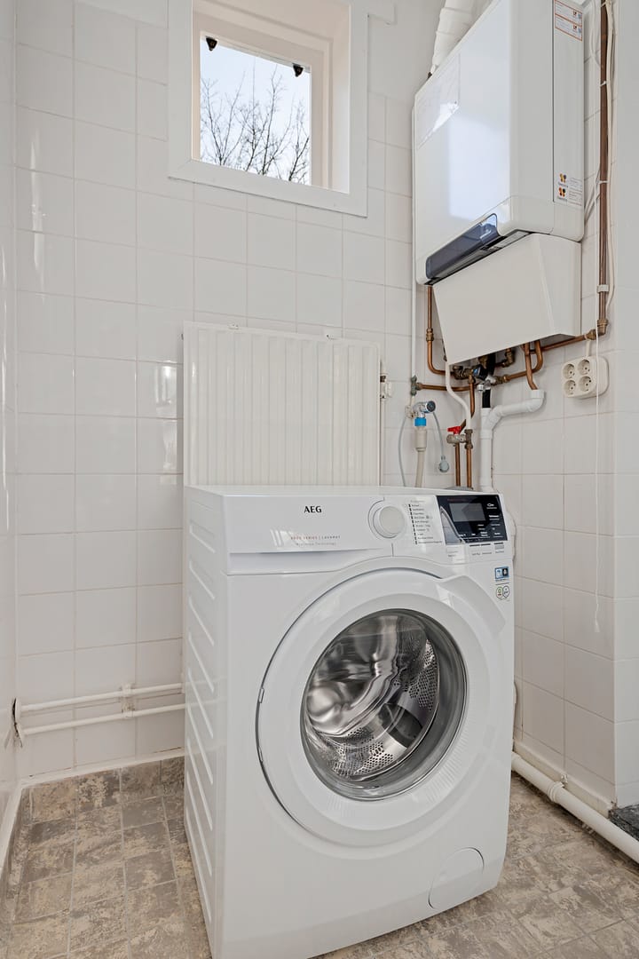 Foto 24 van Kochstraat 82