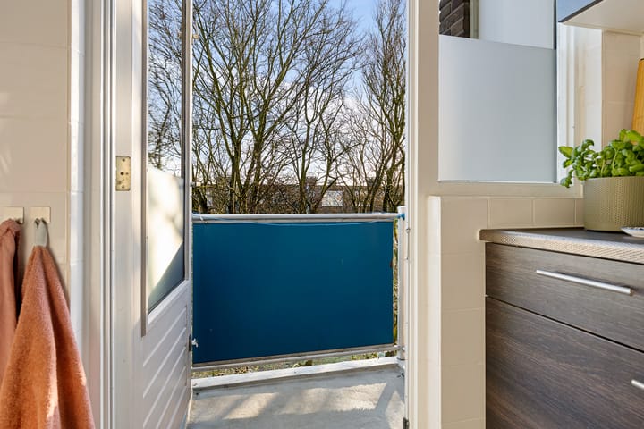 Foto 25 van Kochstraat 82