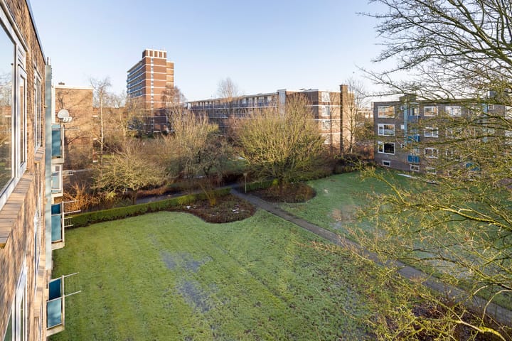 Foto 26 van Kochstraat 82