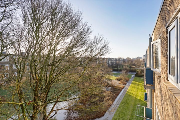 Foto 27 van Kochstraat 82