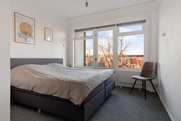 Foto 28 van Kochstraat 82