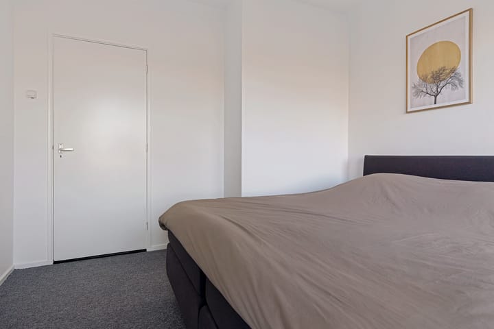 Foto 29 van Kochstraat 82