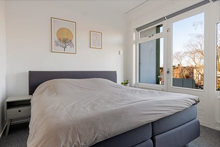 Foto 30 van Kochstraat 82