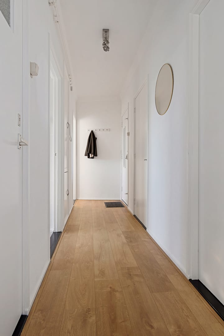 Foto 31 van Kochstraat 82