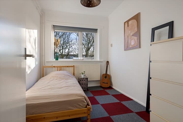 Foto 33 van Kochstraat 82