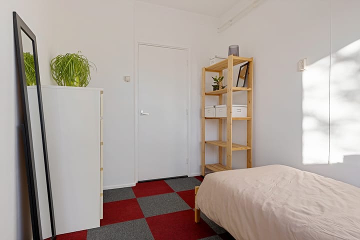 Foto 34 van Kochstraat 82