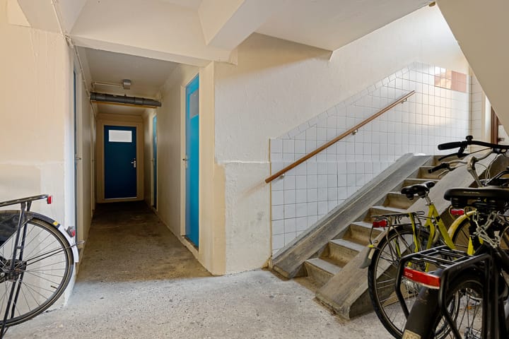 Foto 35 van Kochstraat 82