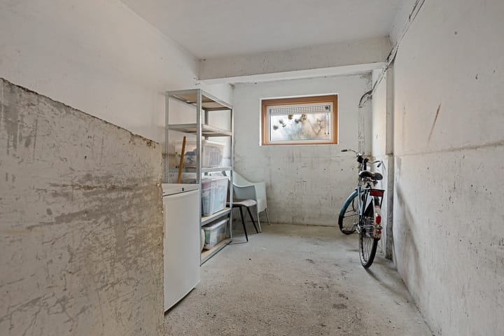 Foto 36 van Kochstraat 82