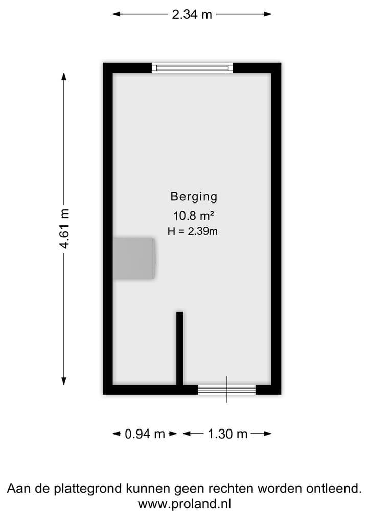 Foto 38 van Kochstraat 82