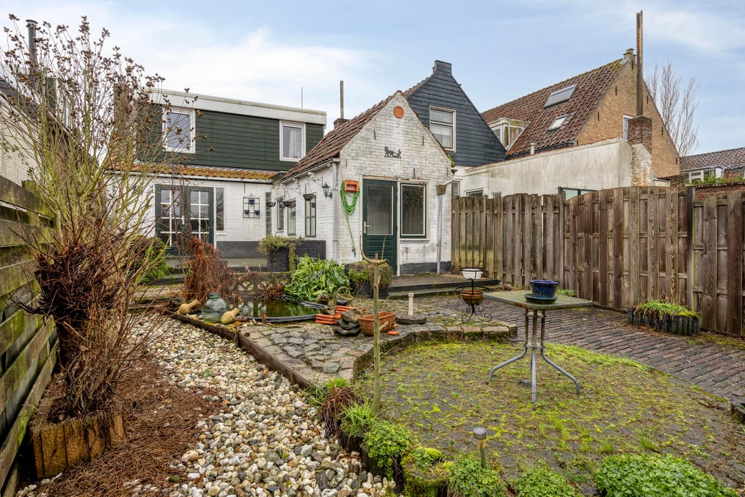 Foto 17 van Dorpsstraat 56