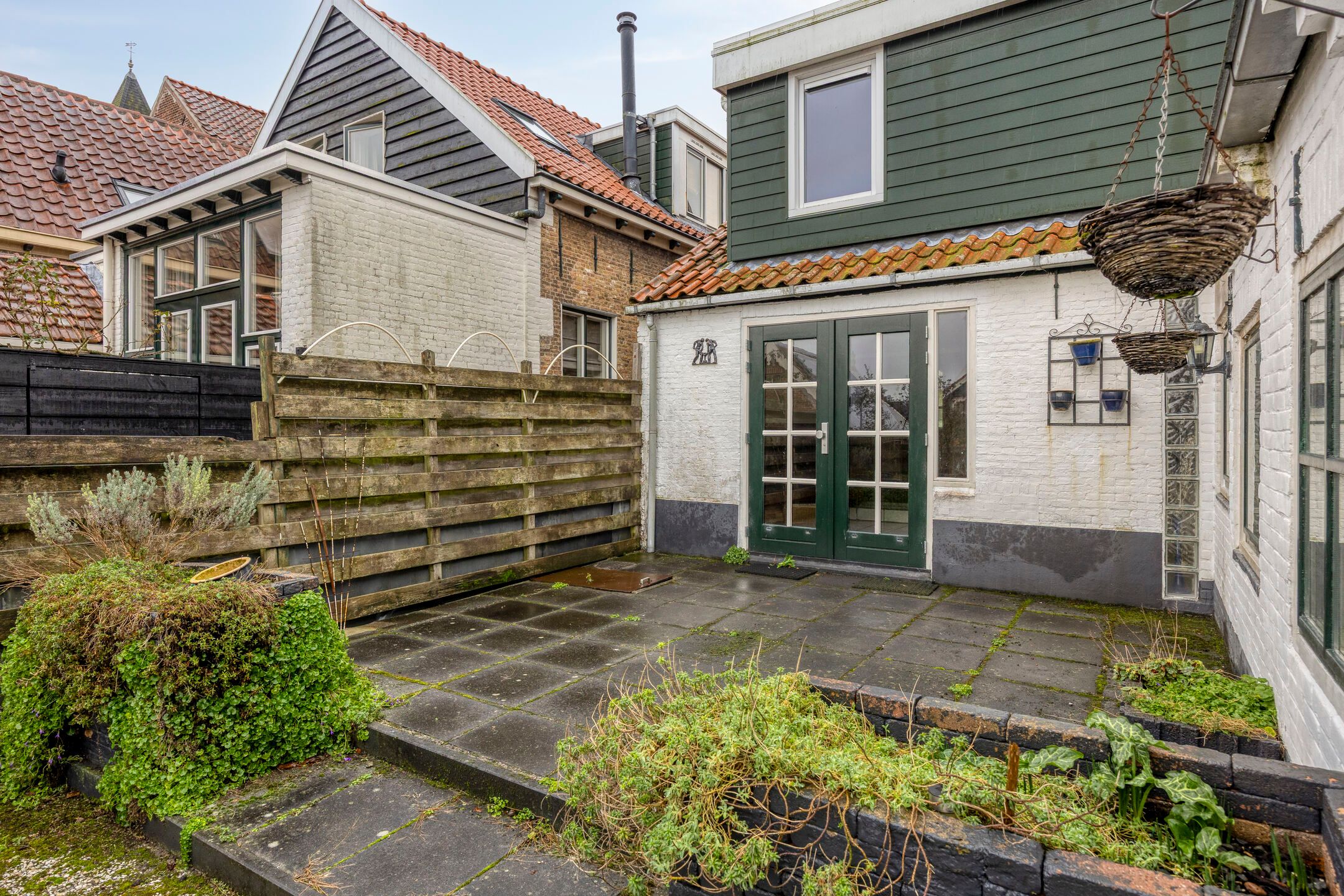 Foto 18 van Dorpsstraat 56