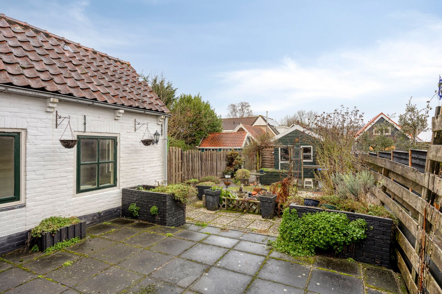 Foto 19 van Dorpsstraat 56