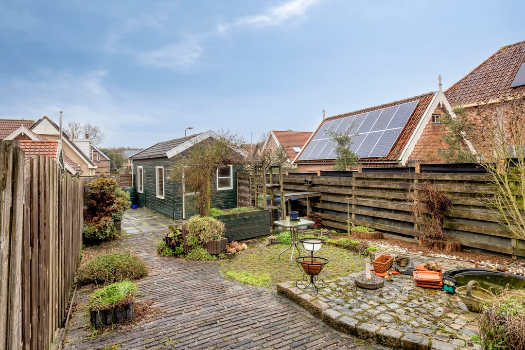 Foto 16 van Dorpsstraat 56