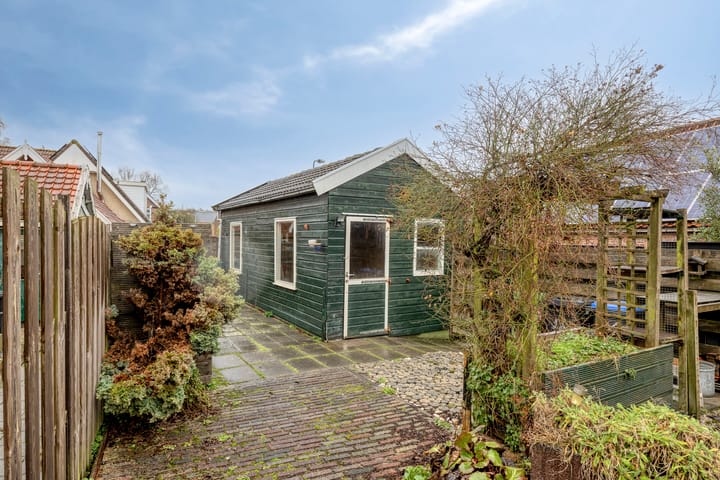 Foto 6 van Dorpsstraat 56