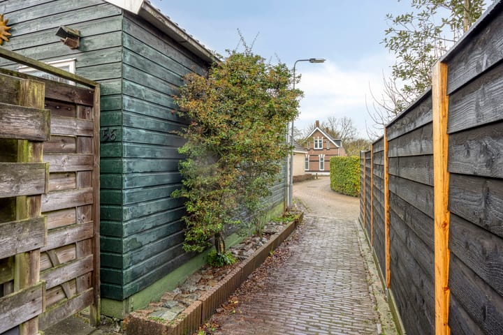 Foto 8 van Dorpsstraat 56