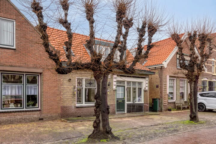 Foto 10 van Dorpsstraat 56