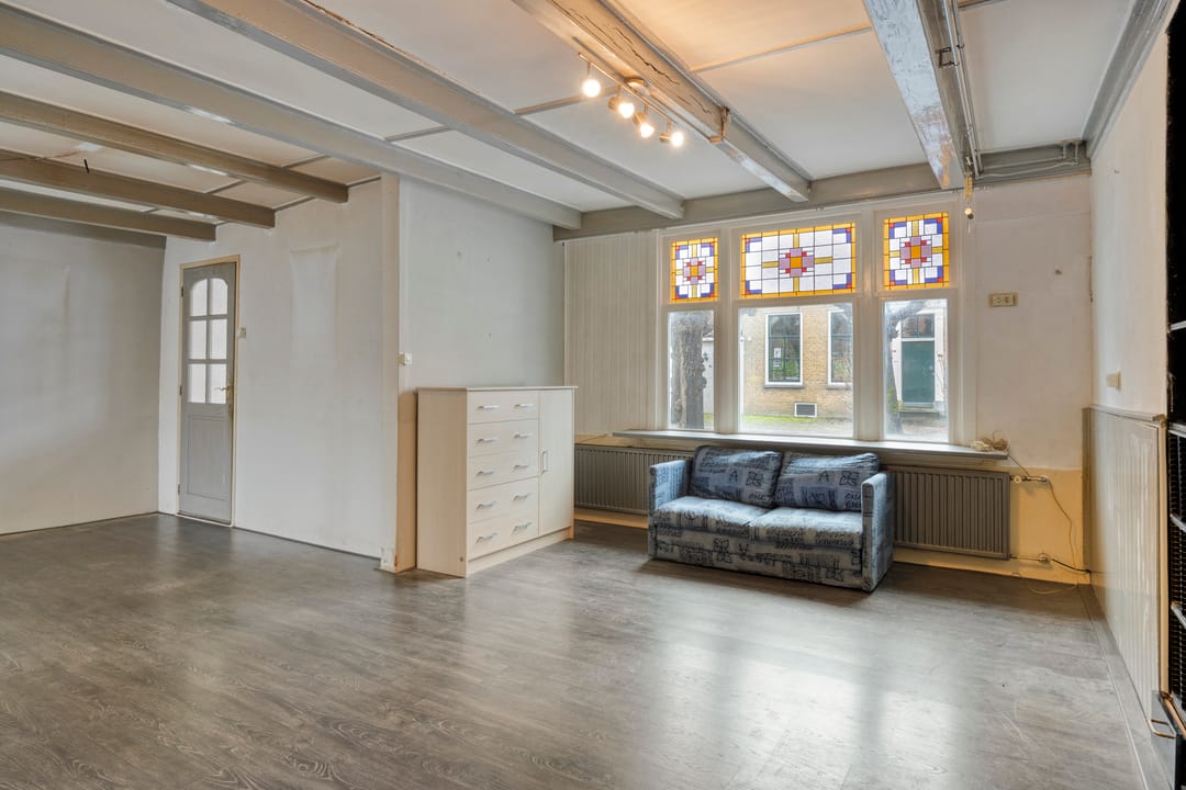 Foto 2 van Dorpsstraat 56