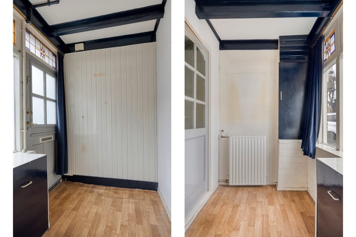 Foto 12 van Dorpsstraat 56