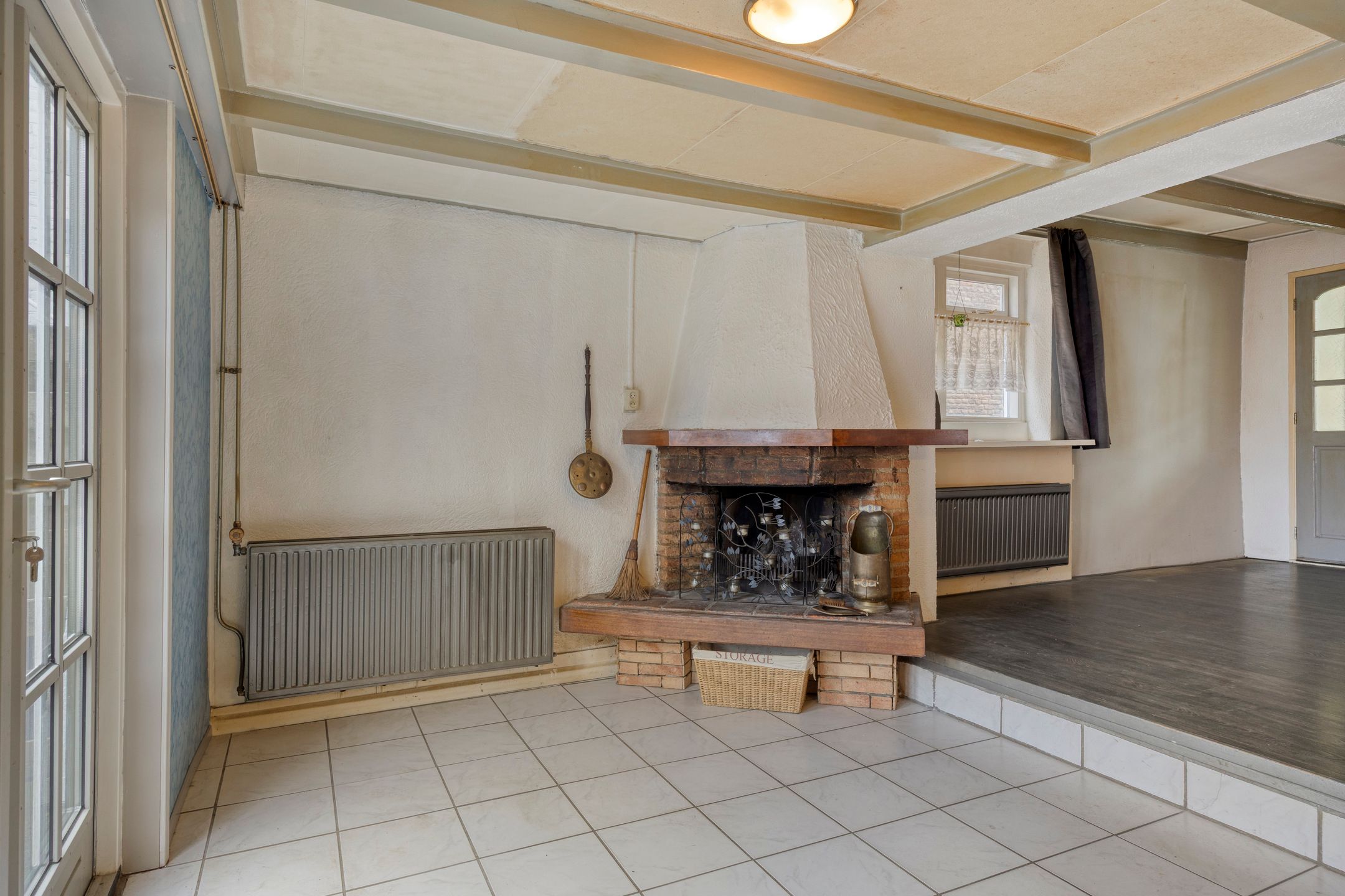 Foto 6 van Dorpsstraat 56