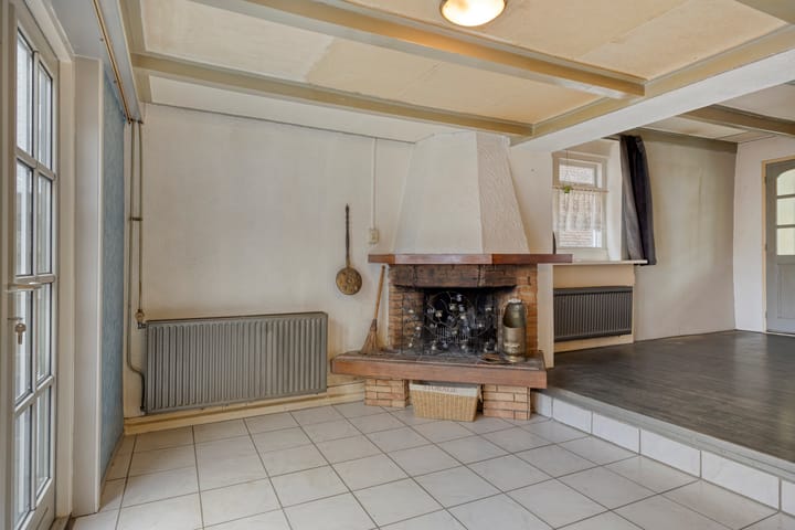 Foto 15 van Dorpsstraat 56