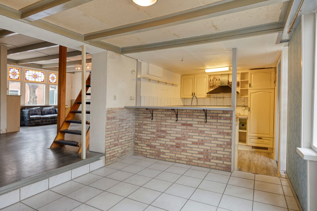 Foto 7 van Dorpsstraat 56