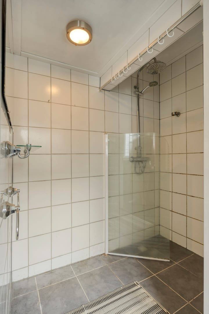 Foto 20 van Dorpsstraat 56