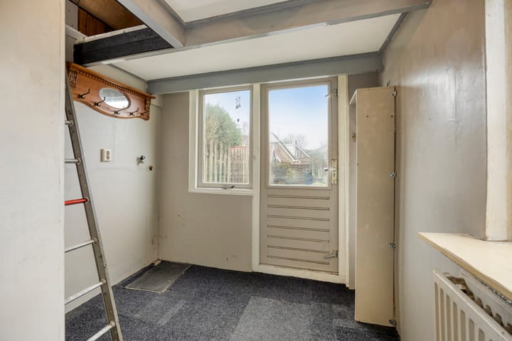 Foto 21 van Dorpsstraat 56