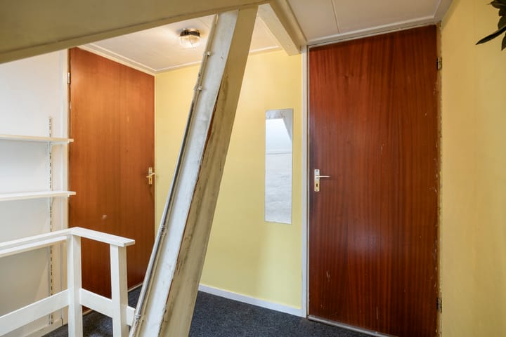 Foto 23 van Dorpsstraat 56