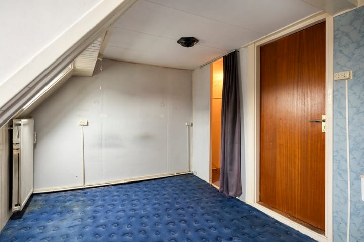 Foto 25 van Dorpsstraat 56