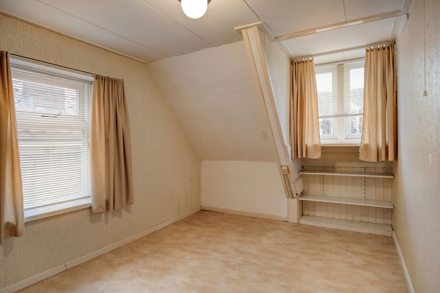 Foto 14 van Dorpsstraat 56