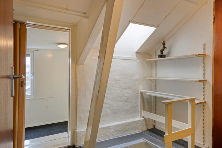 Foto 28 van Dorpsstraat 56