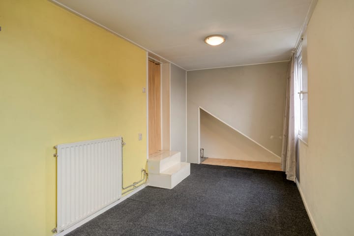 Foto 29 van Dorpsstraat 56